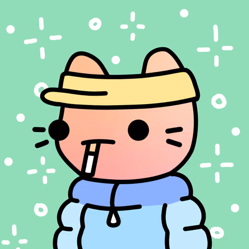 #472