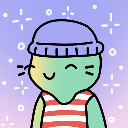 Rainbowcatsnft