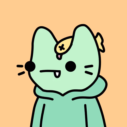 #261