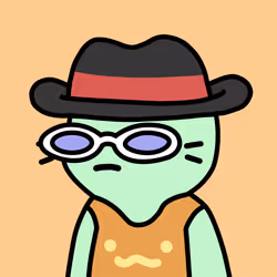 2178