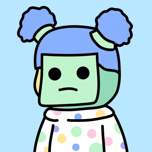 #4952