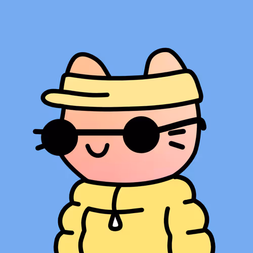 Rainbowcatsnft