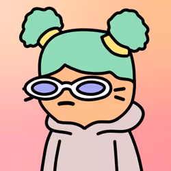 1222