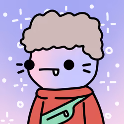 #4692