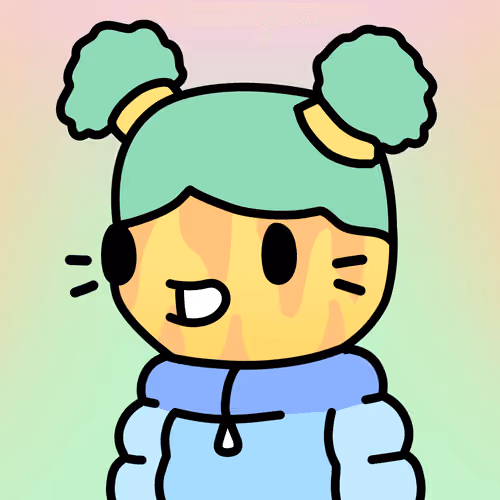 #270