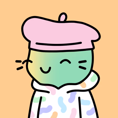 #1107
