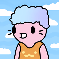#4399