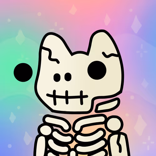 Rainbowcatsnft