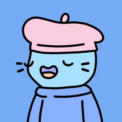Rainbowcatsnft