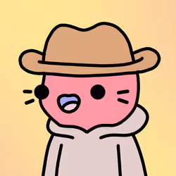 #617