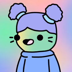 #99