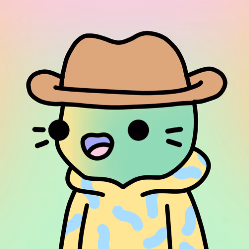 Rainbowcatsnft