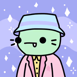 #4664