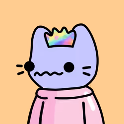 #4597