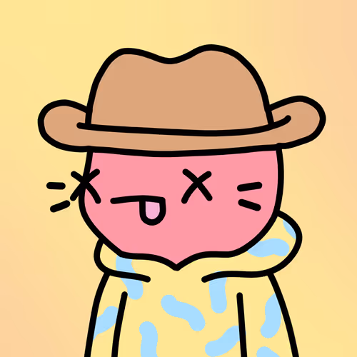 Rainbowcatsnft