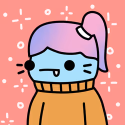 786
