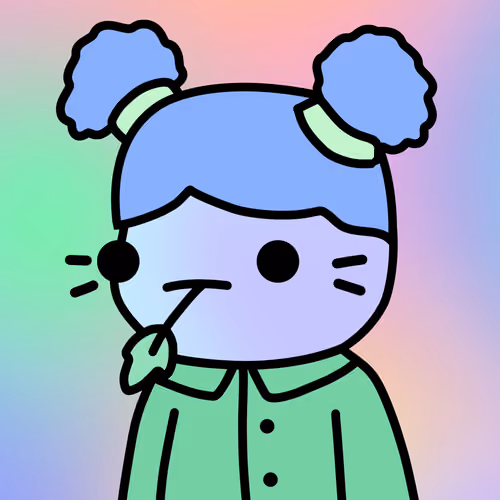 #720