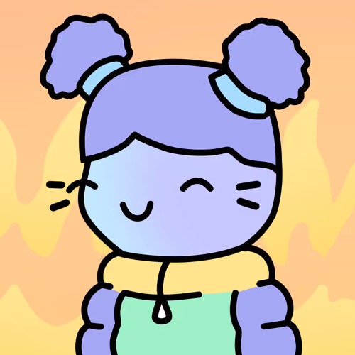 #1446