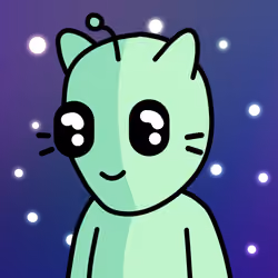 #1253