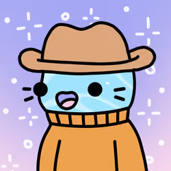 #1424