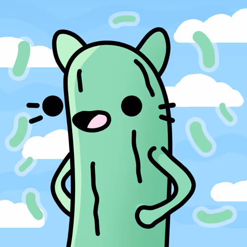 Rainbowcatsnft