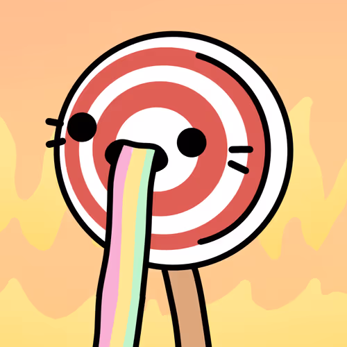 Rainbowcatsnft