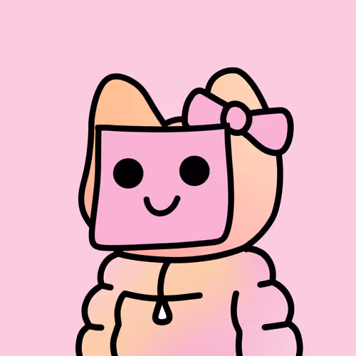 #273