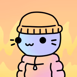 #4818