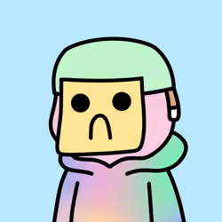 #991