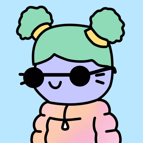 #684