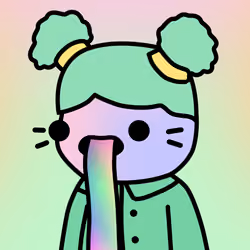 #605