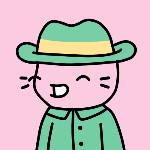 #4054