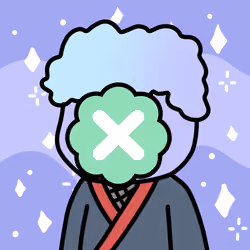 #389