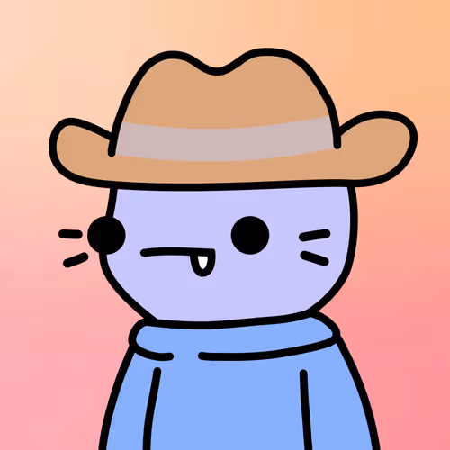 Rainbowcatsnft
