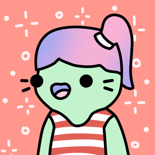 #2913