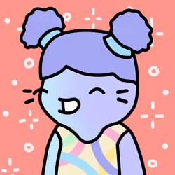 #86