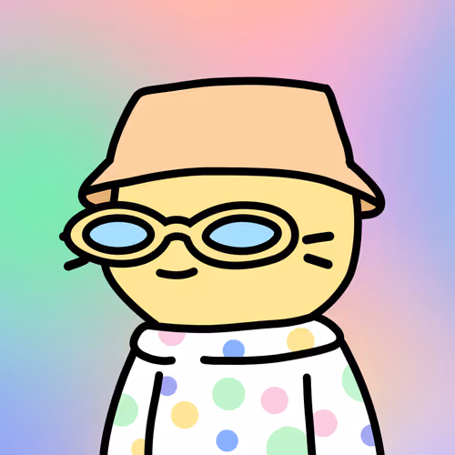 Rainbowcatsnft
