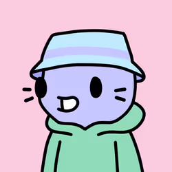 1113