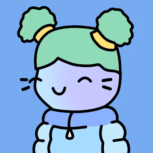 #2832