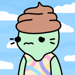 274