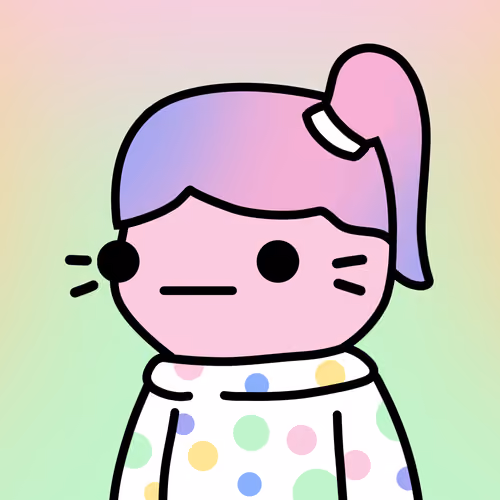 #53
