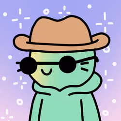 #3606
