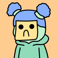 #4819