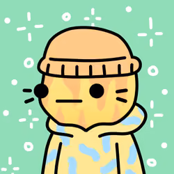 #742