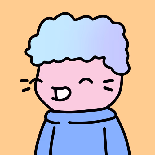 #4977
