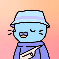 #463