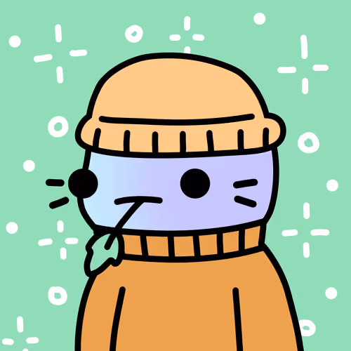 #543