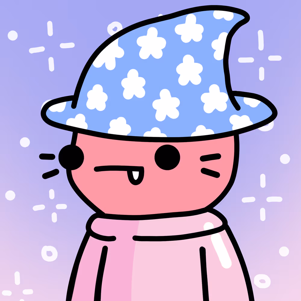#4999