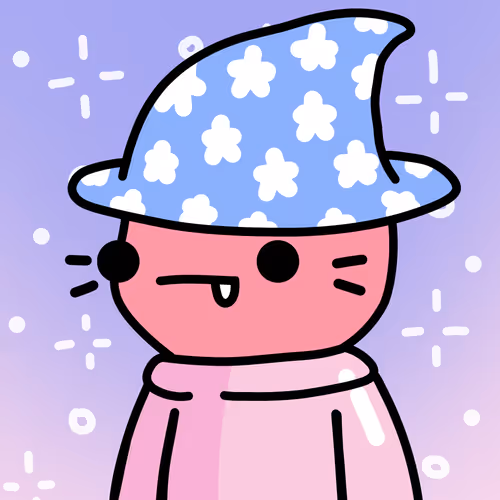 #4999