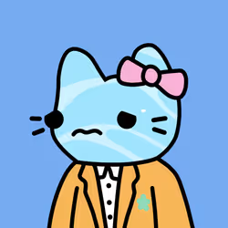 4638